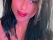 Nicol_Tylor