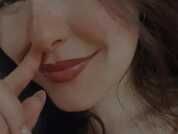 HannaCollins_18