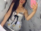 juli_carther