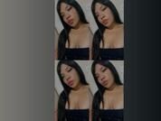 lady_noa