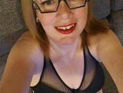 TittyLandQuebec