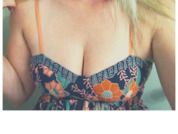 LoveSaraChristine