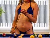 Valeria_Thompson