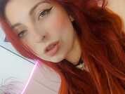 clara_sofiars