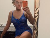 KyraValentina