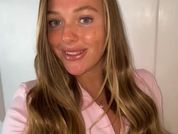 Just_Hannah