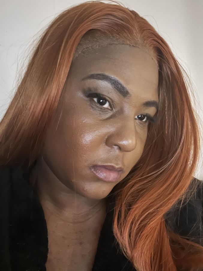 MaryBlidge25