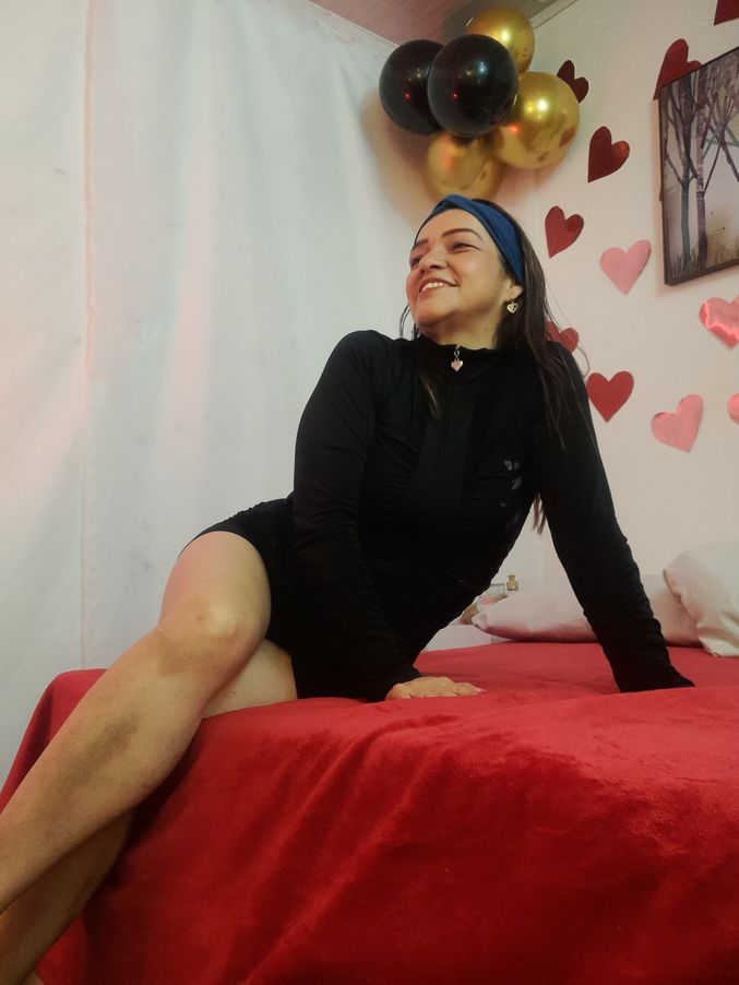CarolMiss_79