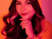 AllisonMilleer