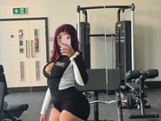 BrattyMikayla22