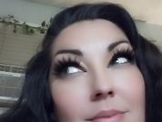 Arayasunshinexxx
