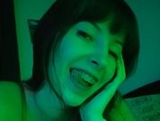 SteviaBeauty
