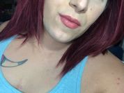 TatianaBabi1989