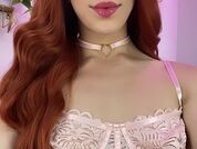 AriadnaEvangeline