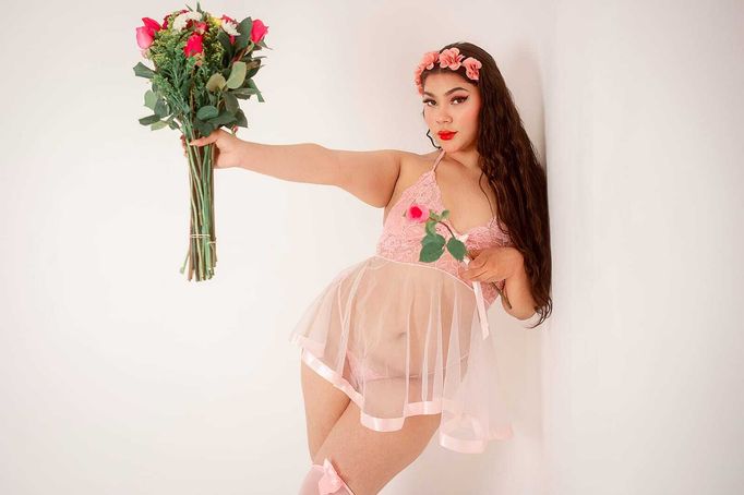 Dulcemariaa69