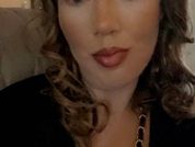 SassyAmberrX