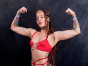 Gaby_Moon