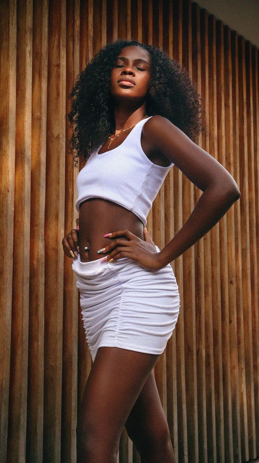 MalaikaYeye
