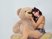Danna_Wright