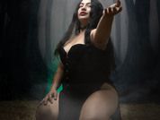 Victoria_terra