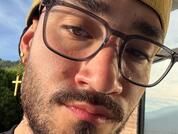 Jeykosantino0