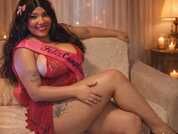 Ivonny_Hot