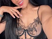 katferrero