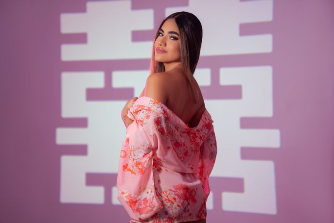 VioletaGarcia