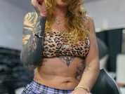 Ladyy_Scarlett
