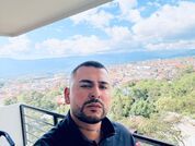 david_gacria149
