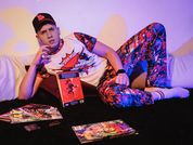 SebastianMax