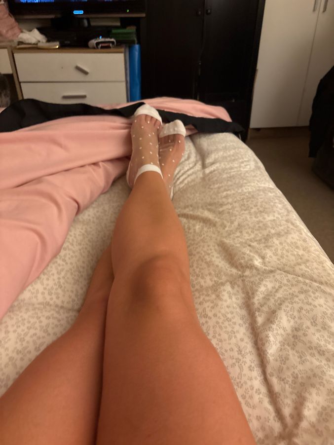 pov