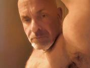 ThickddyDic