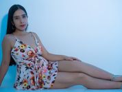 AlinaBlissy