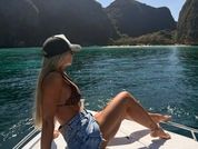 MarillynnMoon