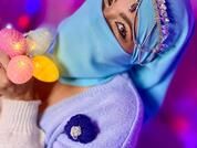 Najya_Sahar