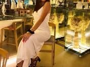 AngeLinA199