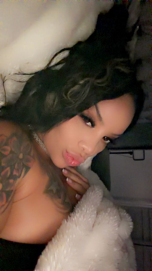 XkayluvX