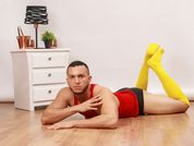 MarcusMilar