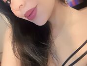 Asshley_Port