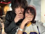 Mikaa_love