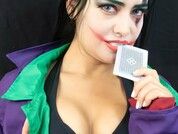 SilvannaReyes