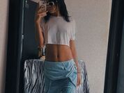 AlahiaRodriguez