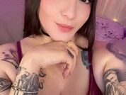 Eliina_Jhonson