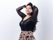 AlessandraMoretti