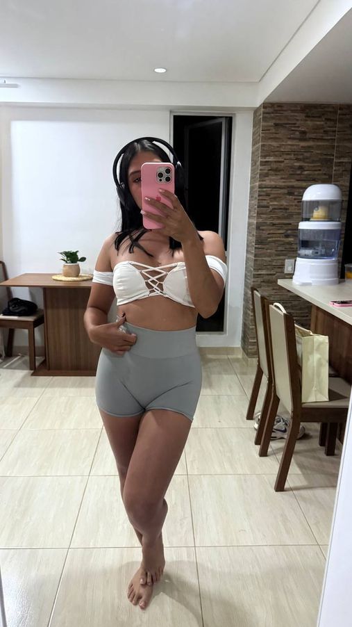 Sophie_rosse