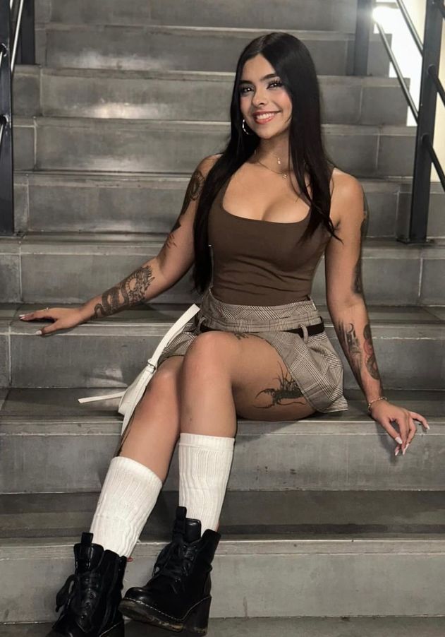 Alicia_Evans