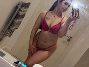 RubyRuxx
