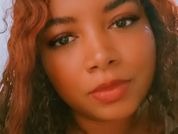 Afrodita_deamor
