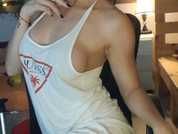 sweetyose